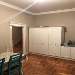 Satılır 6 otaqlı Həyət evi/villa, Masazır, Abşeron rayonu 16