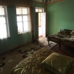 Satılır 9 otaqlı Bağ evi Gədəbəy 8