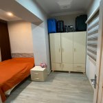 Продажа 3 комнатная Новостройка, м. Халглар Достлугу метро, Низаминский р-н район 8