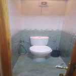 Аренда 3 комнатная Вторичка, м. Ахмедли метро, Ахмедли, Хетаи район 5