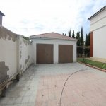 Satılır 7 otaqlı Bağ evi, Mərdəkan, Xəzər rayonu 20