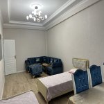 Kirayə (aylıq) 2 otaqlı Yeni Tikili, Saray, Abşeron rayonu 8