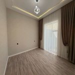 Satılır 4 otaqlı Həyət evi/villa, Mərdəkan, Xəzər rayonu 9