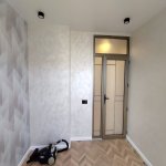 Продажа 3 комнат Вторичка, м. Ахмедли метро, Ахмедли, Хетаи район 12