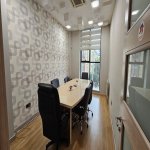 Аренда Объект, Наримановский р-н район 7