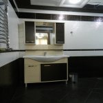 Kirayə (aylıq) 4 otaqlı Yeni Tikili, 28 May metrosu, Nəsimi rayonu 22