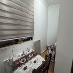 Satılır 2 otaqlı Köhnə Tikili, Yeni Günəşli qəs., Suraxanı rayonu 9