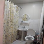 Kirayə (aylıq) 1 otaqlı Köhnə Tikili, Xətai metrosu, Xətai rayonu 4
