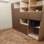 Kirayə (aylıq) 5 otaqlı Köhnə Tikili, Əhmədli metrosu, Əhmədli, Xətai rayonu 13