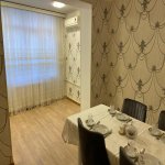 Аренда 2 комнатная Вторичка, м. Нариман Нариманов метро, Наримановский р-н район 2