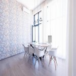 Kirayə (günlük) 6 otaqlı Bağ evi, Nardaran qəs., Sabunçu rayonu 13