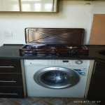 Аренда 2 комнат Вторичка, м. Азадлыг метро, Бинагадинский р-н район 7