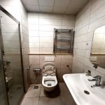 Kirayə (aylıq) 2 otaqlı Yeni Tikili, 20 Yanvar metrosu, Yasamal rayonu 12
