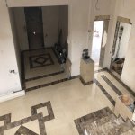 Satılır 7 otaqlı Bağ evi, Mərdəkan, Xəzər rayonu 25