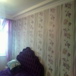 Satılır 8 otaqlı Həyət evi/villa, Binə qəs., Xəzər rayonu 19