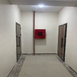 Satılır 2 otaqlı Yeni Tikili Xırdalan 7