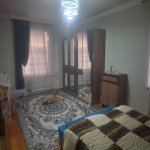 Продажа 5 комнат Дома/Виллы, м. Ази Асланова метро, Ахмедли, Хетаи район 4