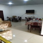Kirayə (günlük) Mini otel / Xostel Gəncə 2