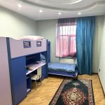 Satılır 3 otaqlı Köhnə Tikili, İçərişəhər metrosu, Axundov bağı, Səbail rayonu 16