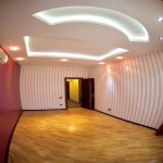 Kirayə (aylıq) 4 otaqlı Yeni Tikili, 28 May metrosu, Nərimanov rayonu 4