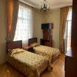 Kirayə (aylıq) 3 otaqlı Yeni Tikili, Qara Qarayev metrosu, Xətai rayonu 6