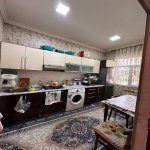 Satılır 3 otaqlı Həyət evi/villa Xırdalan 7