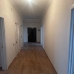 Satılır 4 otaqlı Yeni Tikili, Hövsan qəs., Suraxanı rayonu 6