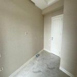 Satılır 3 otaqlı Yeni Tikili, Nəriman Nərimanov metrosu, Nərimanov rayonu 25