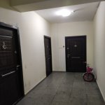 Kirayə (aylıq) 2 otaqlı Yeni Tikili, Gənclik metrosu, Nərimanov rayonu 20