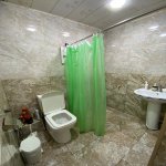 Продажа 3 комнатная Вторичка, пос. Бюльбуля, Сураханы район 13