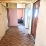 Продажа 2 комнатная Вторичка, м. Халглар Достлугу метро, Низаминский р-н район 2