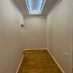Satılır 2 otaqlı Yeni Tikili, Nizami metrosu, Caspian Plaza, Yasamal rayonu 8
