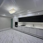 Satılır 3 otaqlı Yeni Tikili, 20 Yanvar metrosu, Nəsimi rayonu 7