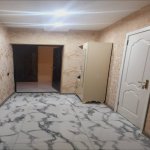 Kirayə (aylıq) 3 otaqlı Yeni Tikili, Xalqlar dostluğu metrosu, Nizami rayonu 15