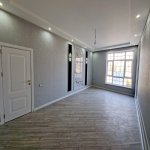 Satılır 4 otaqlı Həyət evi/villa, Masazır, Abşeron rayonu 5
