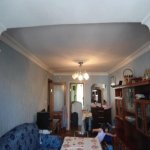 Продажа 3 комнат Вторичка, Ясамал район 2