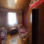 Аренда 3 комнатная Дома/Виллы, м. Автовокзал метро, пос. Биляджари, Бинагадинский р-н район 17