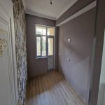 Satılır 2 otaqlı Yeni Tikili, Masazır, Abşeron rayonu 2