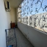 Satılır 4 otaqlı Yeni Tikili, 20 Yanvar metrosu, Yasamal qəs., Yasamal rayonu 16