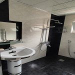 Kirayə (günlük) 2 otaqlı Həyət evi/villa Qəbələ 3