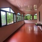 Satılır 5 otaqlı Bağ evi, Novxanı, Abşeron rayonu 6