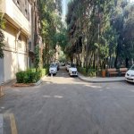 Kirayə (aylıq) 1 otaqlı Köhnə Tikili, 28 May metrosu, ABŞ səfirliyi, Nəsimi rayonu 3