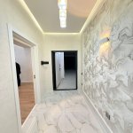 Продажа 3 комнатная Новостройка Хырдалан 4