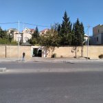 Satılır 5 otaqlı Həyət evi/villa, Badamdar qəs., Səbail rayonu 4