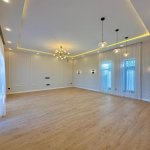 Satılır 4 otaqlı Bağ evi, Mərdəkan, Xəzər rayonu 6