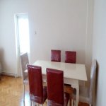 Satılır 4 otaqlı Xarici Əmlak 3