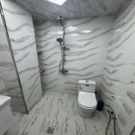 Продажа 2 комнат Новостройка, Масазыр, Абшерон район 12