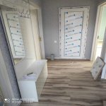 Satılır 2 otaqlı Həyət evi/villa, Masazır, Abşeron rayonu 5