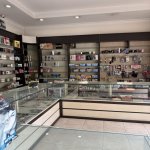 Аренда Объект, м. Насими метро, Бинагадинский р-н район 4