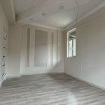 Kirayə (aylıq) 18 otaqlı Ofis, Azadlıq metrosu, 8-ci mikrorayon, Binəqədi rayonu 5